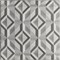 Ceilume Doric 2ft x 2ft Stone Ceiling Tile V1-DORIC-22STO - alternate 1